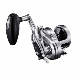 Slow Pitch(Reels) – Capt. Harry's Fishing Supply