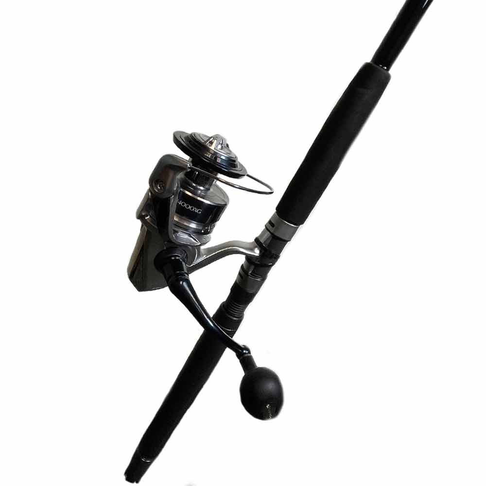 Sale > shimano spinning combo > in stock