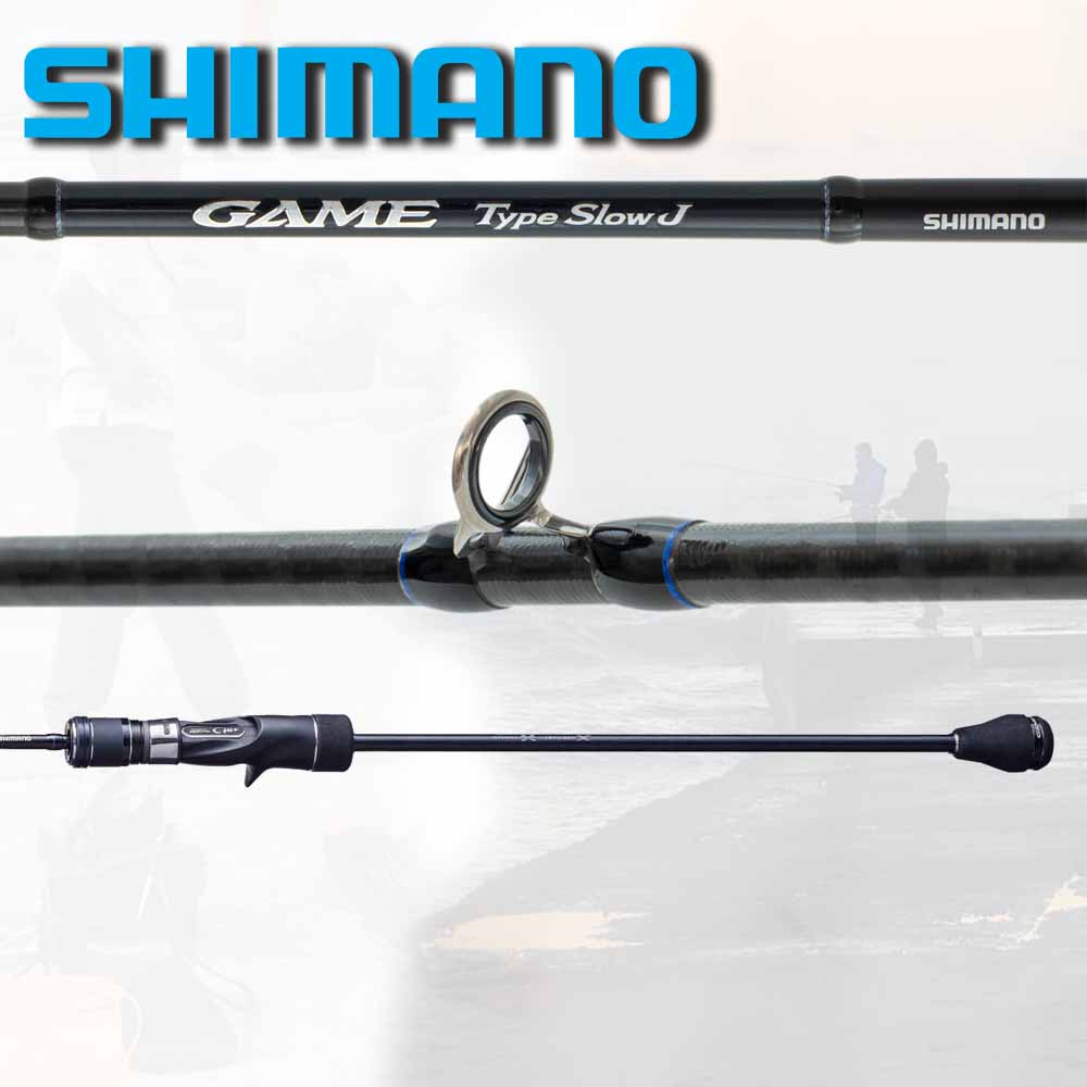Shimano Merch & Gifts for Sale