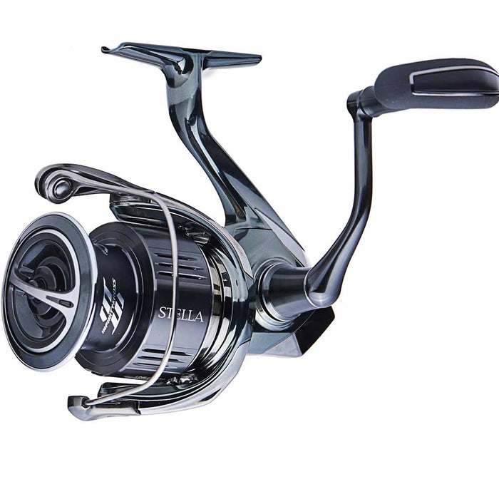 Shimano Stella 8000 Fa Spinning(id:7752043) Product details