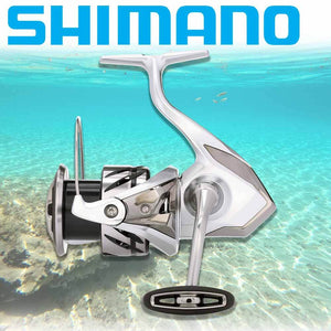 shimano – Page 2 – Capt. Harry's Fishing Supply