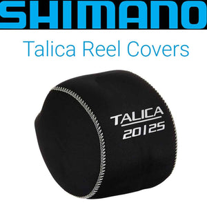 Products – Tagged Style_Reel Cover – Capt. Harry's Fishing Supply