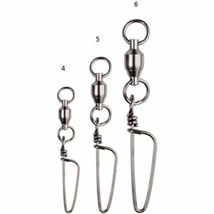 Swivels & Snaps(Terminal Tackle) – Tagged Category_Terminal