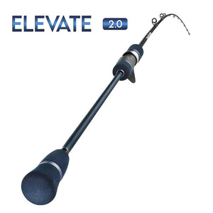 https://www.captharry.com/cdn/shop/products/Temple-Reef-Rod-Elevate-In-Use_t2ylyo_300x.jpg?v=1627316467