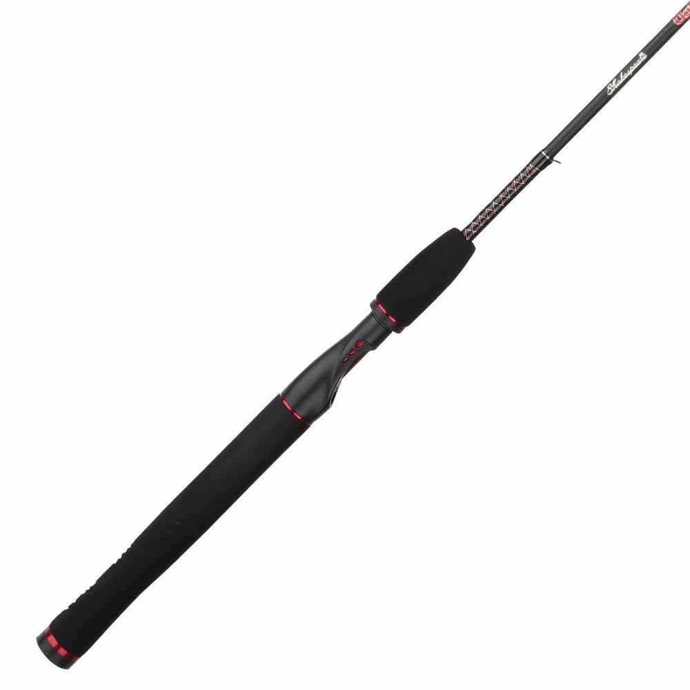 Shakespeare Ugly Stik GX2 Spinning Rods - Capt. Harry's Fishing Supply
