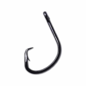 Best Selling Products – Tagged Style_Circle Hook – Capt. Harry's Fishing  Supply