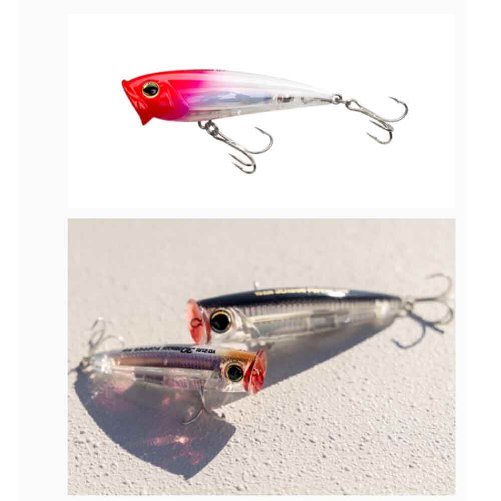 fishing lures yo zuri, fishing lures yo zuri Suppliers and