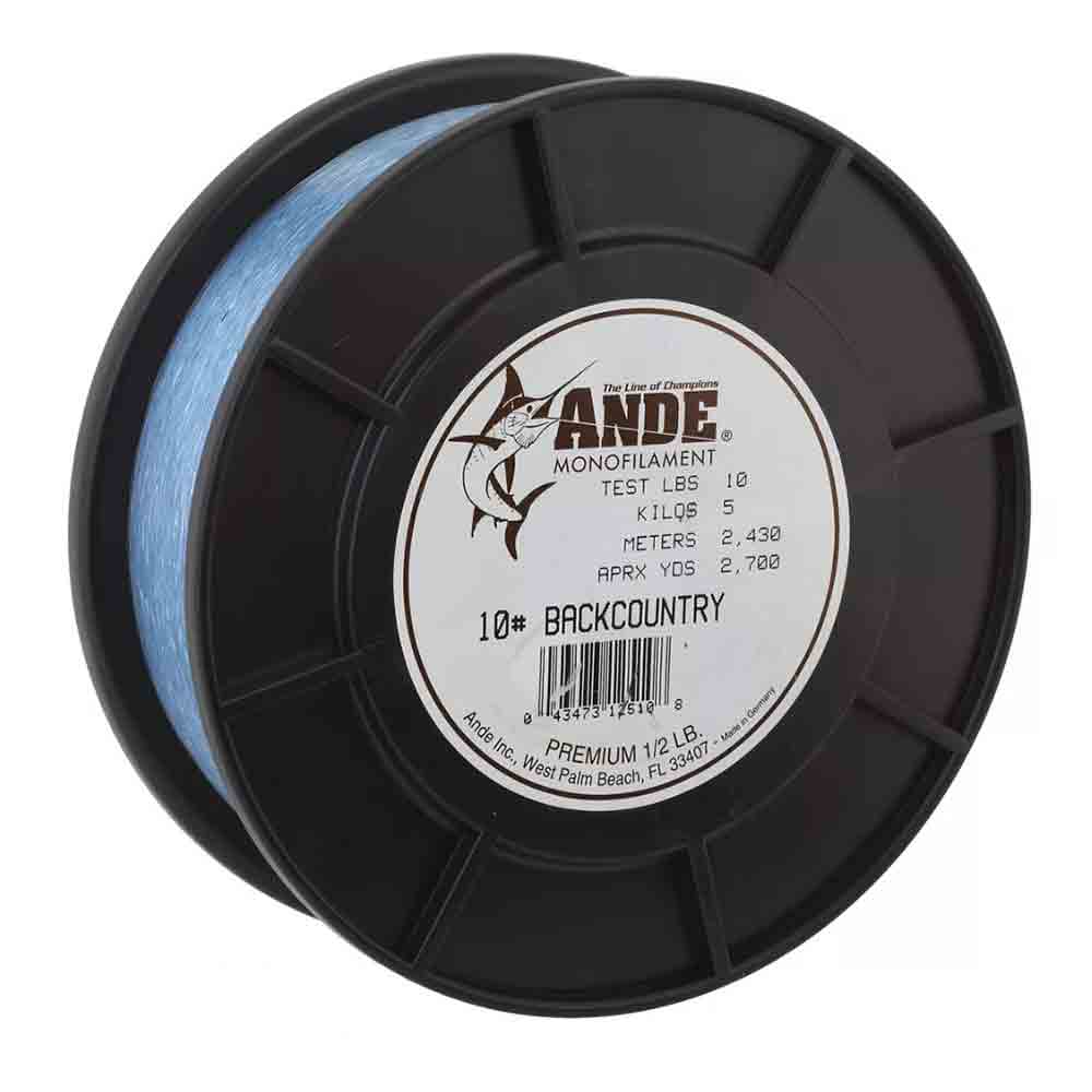 https://www.captharry.com/cdn/shop/products/ande-mono-halflb-spool-back-country-blue_gdcml4_1000x.jpg?v=1622064563