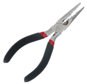 Fishing Accessories – Tagged Style_Pliers – Capt. Harry's