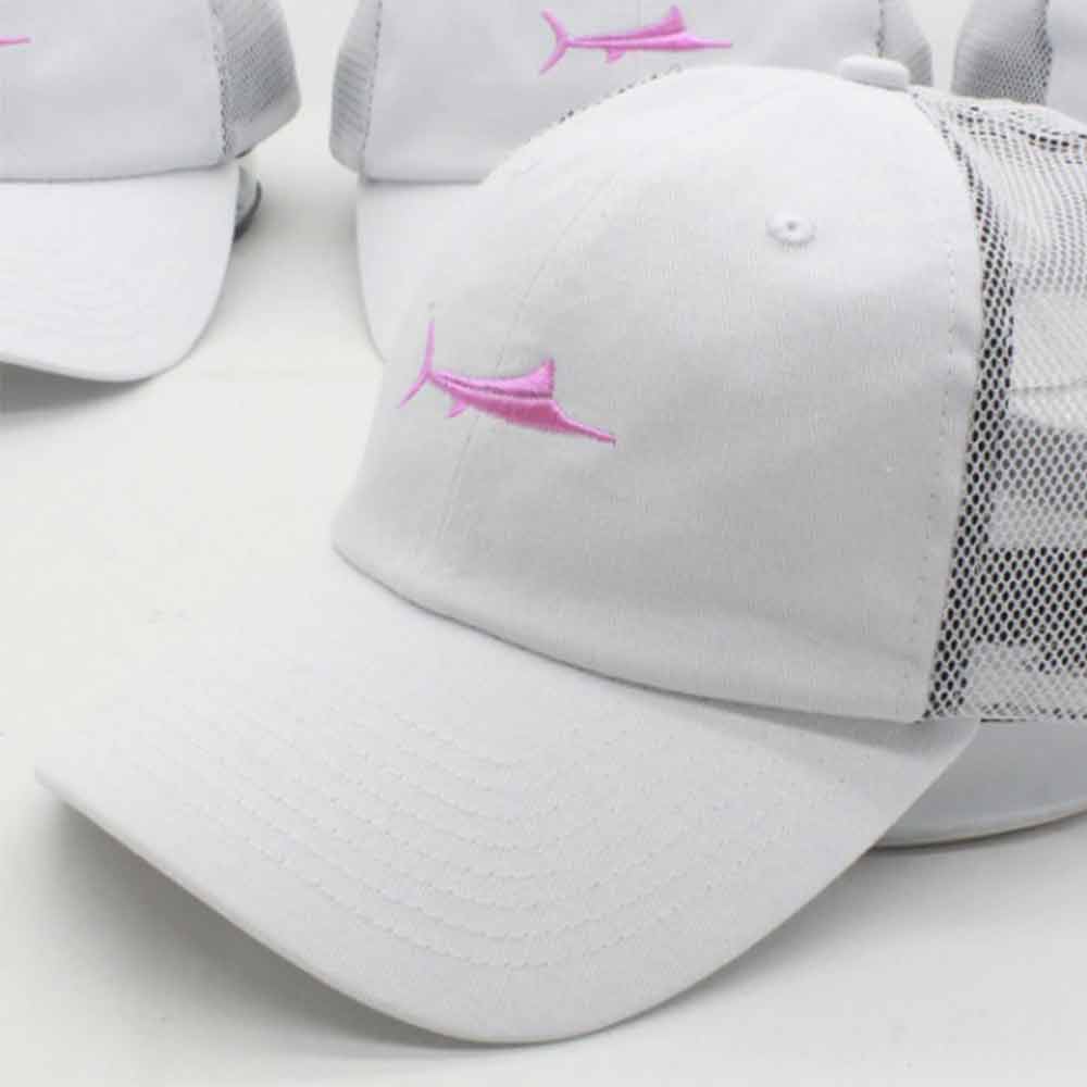 https://www.captharry.com/cdn/shop/products/billfish-gear-downsea-white-pink-hat_zmnomc_1000x.jpg?v=1675186132