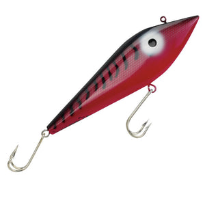 Products – Tagged Style_Hard Baits/Plugs – Capt. Harry's Fishing
