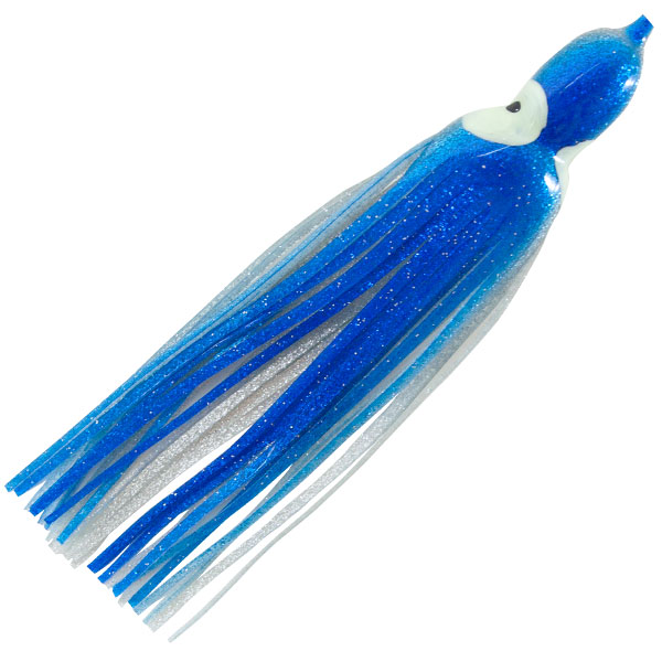 https://www.captharry.com/cdn/shop/products/boone-octopus-skirt-blue_silver-137_fhbly5_1400x.jpg?v=1625606796