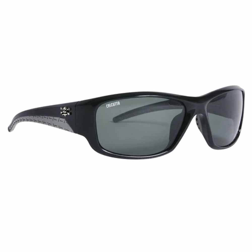 https://www.captharry.com/cdn/shop/products/calcutta_jost_shiny_black_frame_grey_mirror_sunglasses_real_one_p8jcdl_1000x.jpg?v=1621614533