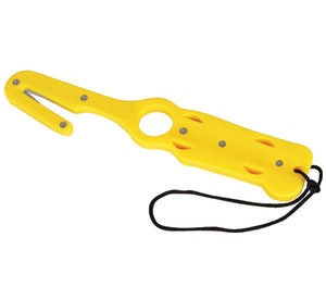 Shop Online Boomerang Original Snip Fishing Line Cutter - Marine