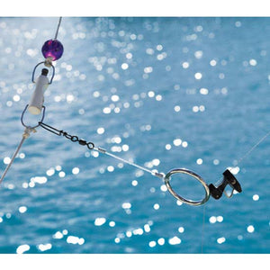 https://www.captharry.com/cdn/shop/products/capt-harry-outrigger-kite-ring-with-snap-swivel_orm9fv_300x.jpg?v=1599236037