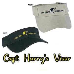 Clothing & Gifts – Tagged Color_Blue – Capt. Harry's Fishing Supply