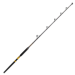 Rods – Tagged Brands_Capt. Harry's Products – Capt. Harry's Fishing Supply
