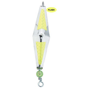 Products – Tagged Style_Spoons – Capt. Harry's Fishing Supply