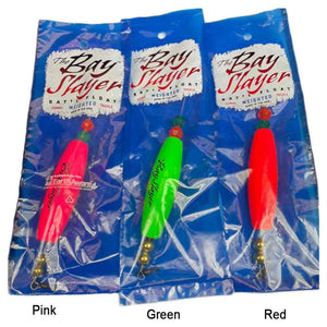 Floats(Fishing Accessories) – Tagged Size_3 – Capt. Harry's