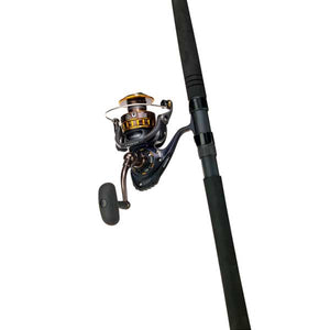 saltwater rod reel, saltwater rod reel Suppliers and Manufacturers