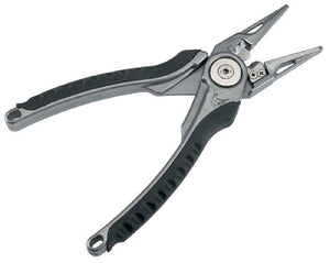 https://www.captharry.com/cdn/shop/products/donnmar-cp950-offshore-stainless-pliers_jnaa1o_300x.jpg?v=1601482766