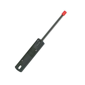 Hook Sharpener - NGT stone file sharpener tool - Sea Coarse Carp Fishi – JK  Rigs and Bits