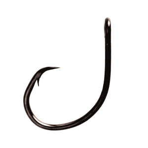 MBO 300 Rod and Reel Coiled Safety Line for 80 lb. tackle and higher - –  Murray Bros. Originals