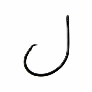 Eagle Claw - 374 - 3/0 - 10 Pack