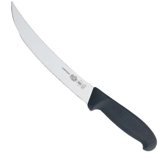 Forschner fillet knife hot sale