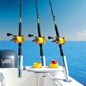 Products – Tagged Grand Slam – Capt. Harry's Fishing Supply