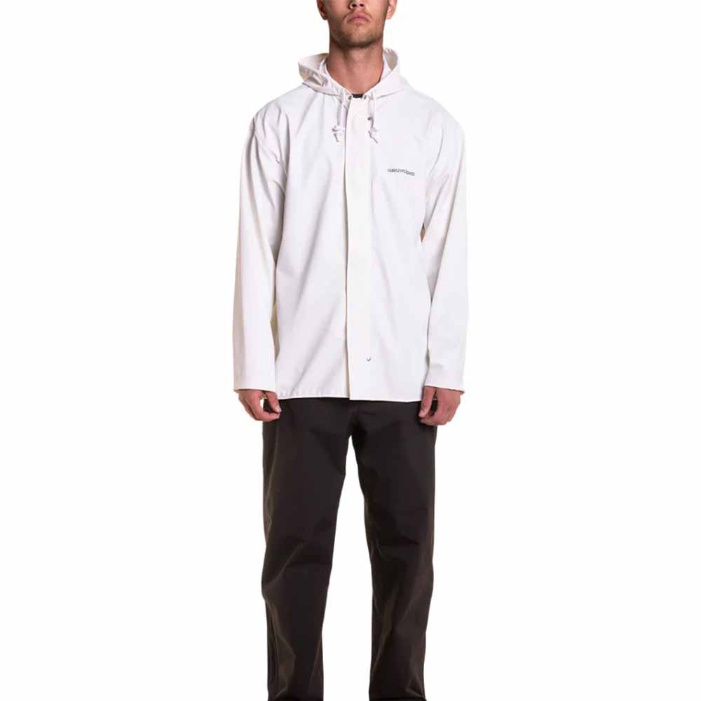 https://www.captharry.com/cdn/shop/products/grundens-petrus-jacket-82-10080-white-front-model_cq752m_1400x.jpg?v=1614202240