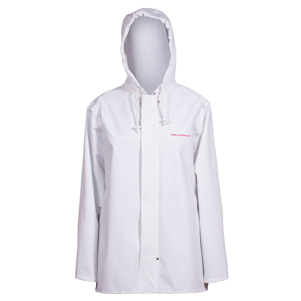 https://www.captharry.com/cdn/shop/products/grundens-petrus-jacket-88-10085-white-womens-front_iump8k_1000x.jpg?v=1614202241