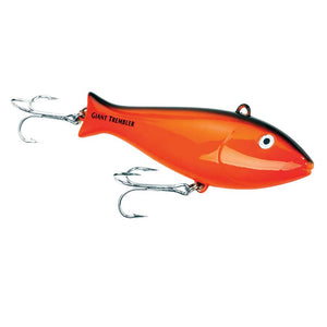 Halco GT180 Giant Trembler Lures – Capt. Harry's Fishing Supply