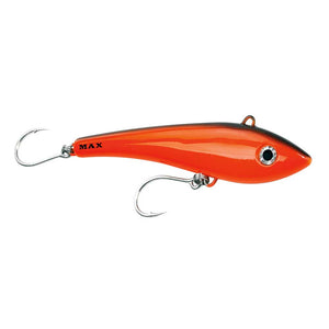 Williamson Speed Pro 130 Game Fishing Lures - 130mm Deep Diving Trolling  Lure