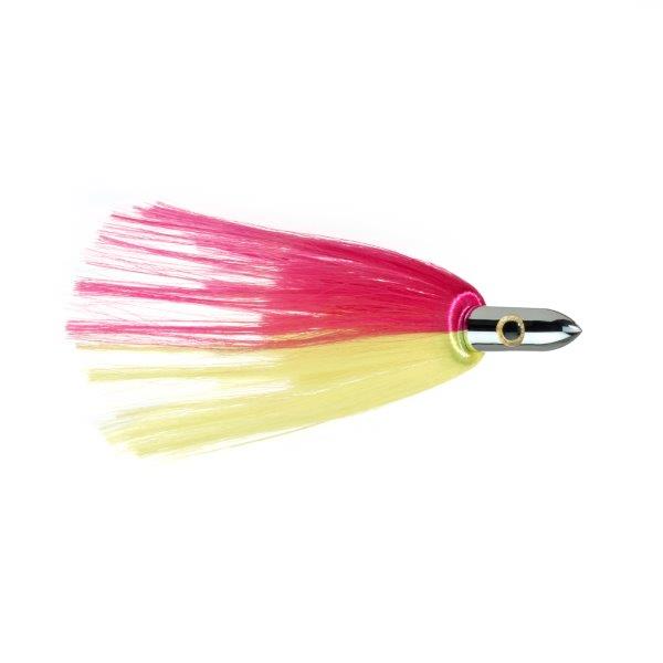 Ilander Flasher Lure - Sport Fishing Supply Store South Florida