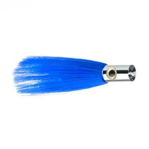 Tournament Tackle EX220 Express Lure - Capt. Harry's Fishing Supply