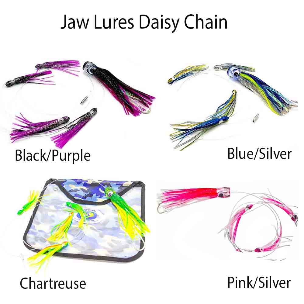 https://www.captharry.com/cdn/shop/products/jaw-lures-daisy-chain-parent_owy969_1000x.jpg?v=1631806338