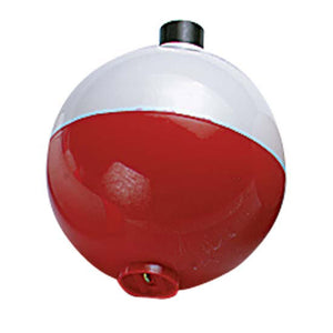 BESPORTBLE 10pcs Spherical Float Lure Sea Fishing Float Ring Pot Floats  Fishing Float Ball Portable Camera Toolbox Fishing Baits Kite Party Favors