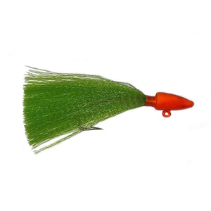 Products – Tagged Style_Jig – Capt. Harry's Fishing Supply
