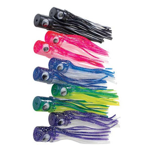 Lures – Tagged Brands_Mold Craft – Capt. Harry's Fishing Supply