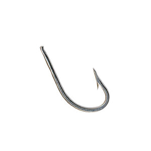 Mustad 7732-SS Stainless Big Game Hooks Value Pack 2pk - Capt
