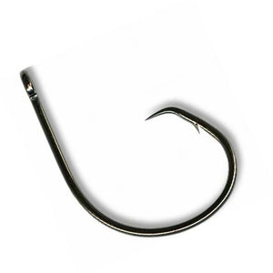 5 PACK Ballyhoo/Live Bait Pin Trolling Rig Hooks Stainless Steel Swivel  Fishing