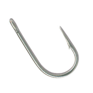 Hooks(Terminal Tackle) – Tagged Size_7/0 – Capt. Harry's Fishing Supply