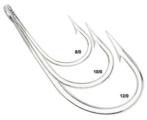 Hooks(Terminal Tackle) – Tagged Size_9/0 – Page 2 – Capt