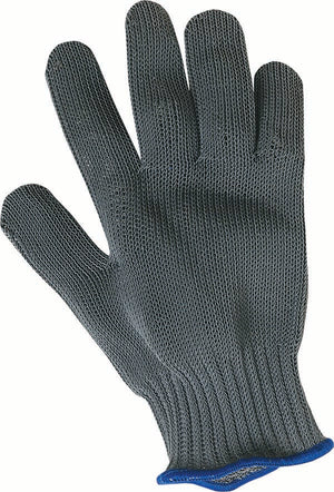 Berkley Fishin Gear Fillet Gloves Multicoloured