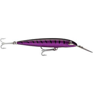 Products – Tagged Rapala – Capt. Harry's Fishing Supply