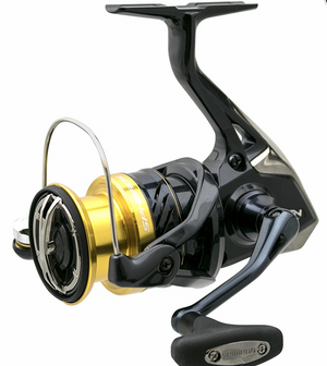 shimano – Page 2 – Capt. Harry's Fishing Supply