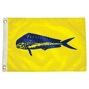 Products – Tagged Mahi – Capt. Harry's Fishing Supply