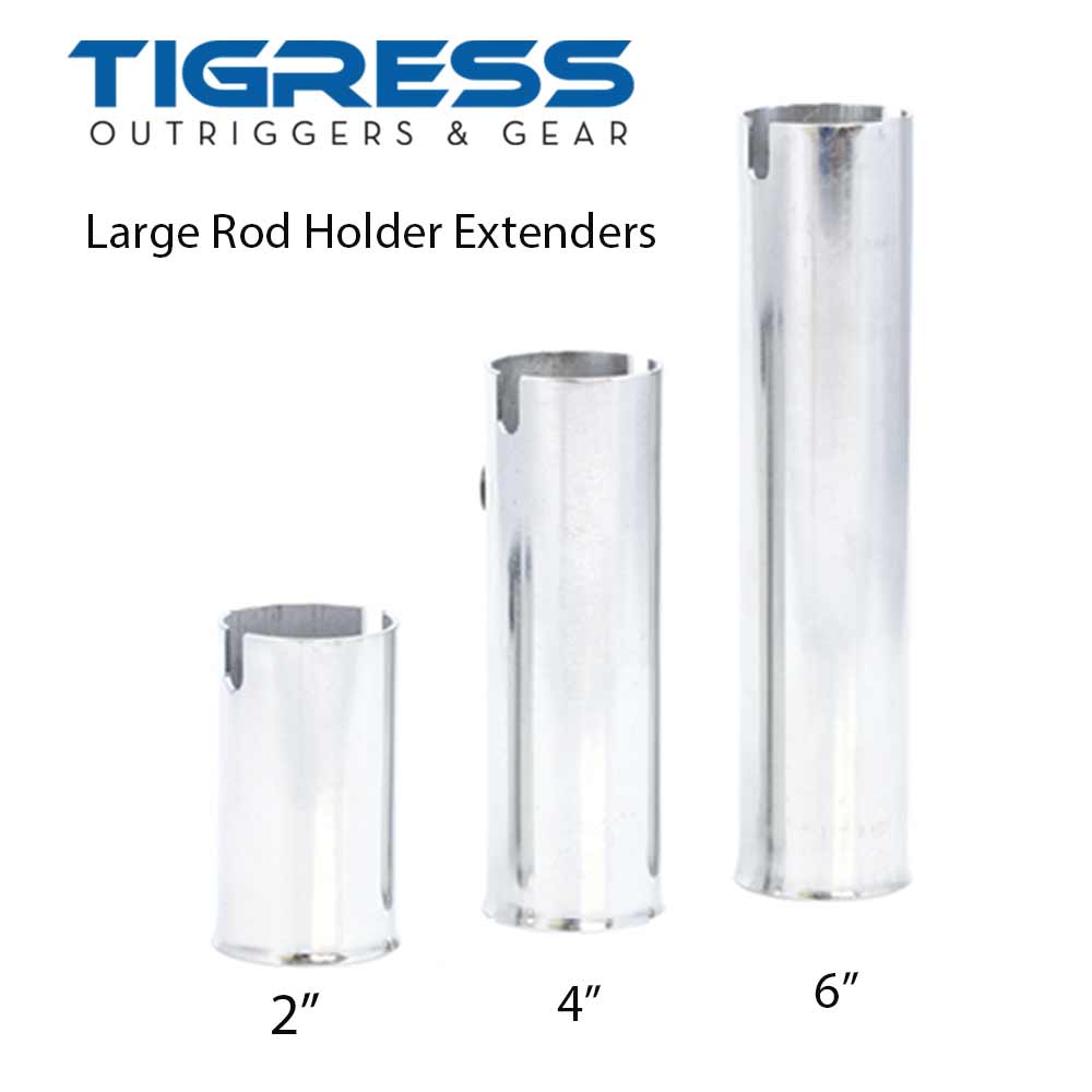 https://www.captharry.com/cdn/shop/products/tigress-large-rod-holder-extenders-stainlesssteel_rigrti_1000x.jpg?v=1613795480