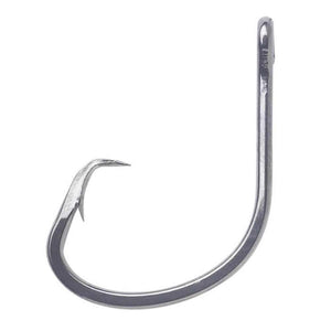 Hooks(Terminal Tackle) – Page 2 – Capt. Harry's Fishing Supply